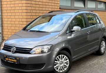 VW Golf 178.898 km 4.990 &euro; Essen 45326