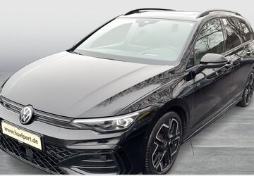 VW Golf 12.644 km 35.444 &euro; Dortmund 44379