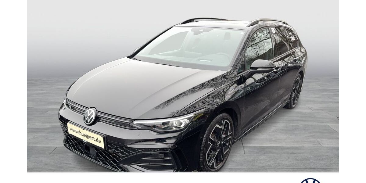 VW Golf 12.644 km 35.444 &euro; Dortmund 44379