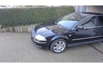 VW Passat B5 185.000 km 2.500 &euro; Essen 45121