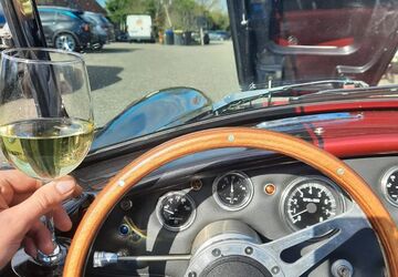 Cobra Andere 2.300 km 148.000 &euro; Dülmen 48249