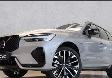 Volvo XC60 1.001 km 78.300 &euro; Dortmund 44143