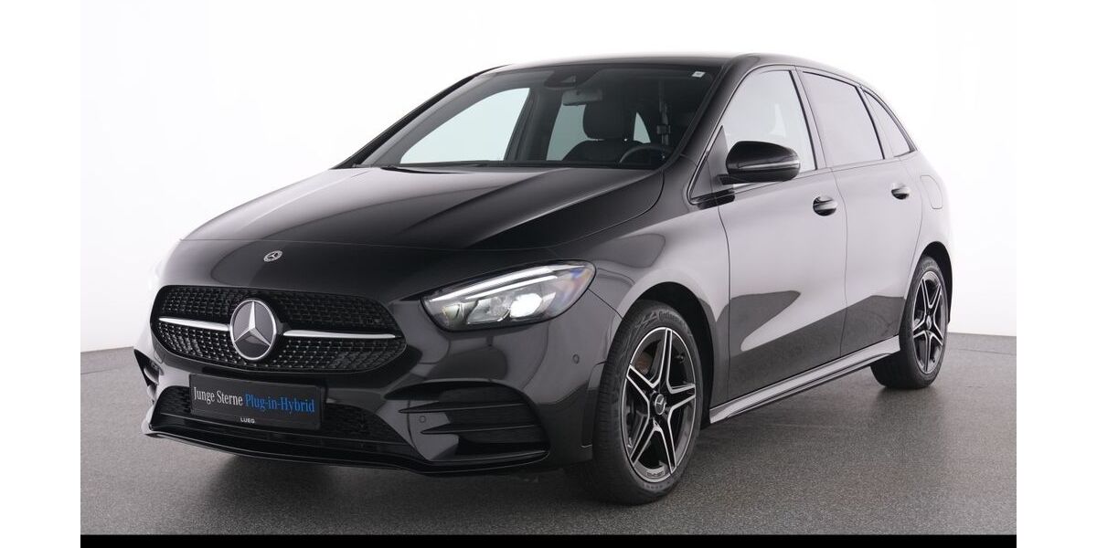 Mercedes-Benz E 220 26.241 km 57.685 &euro; Essen 45309