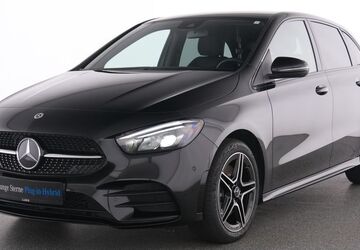 Mercedes-Benz E 220 26.241 km 57.885 &euro; Essen 45309