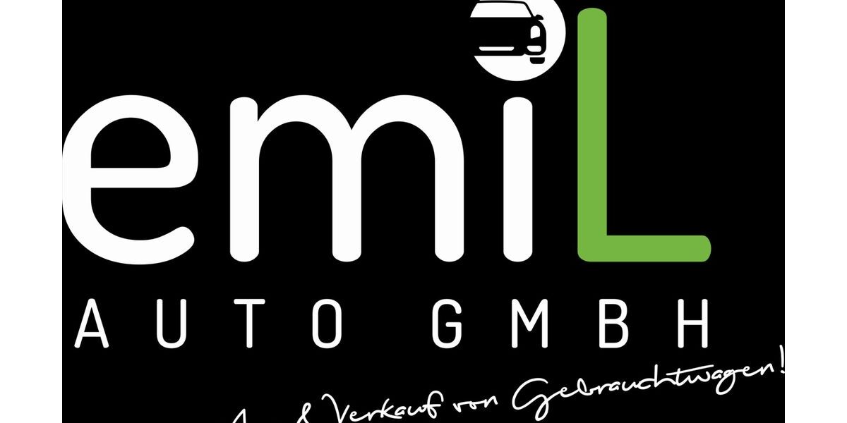 Audi A2 260.000 km 1.990 &euro; Dortmund 44379