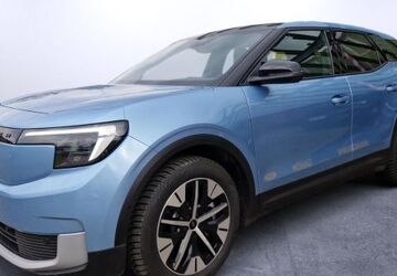 Ford Explorer 5.397 km 41.980 &euro; Dorsten 46282