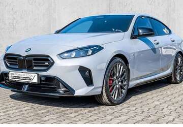 BMW 235 15.420 km 44.444 &euro; Herne 44625