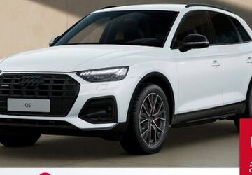Audi Q5 19.720 km 49.740 &euro; Lünen 44534