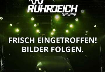 Hyundai i10 57.905 km 13.990 &euro; Gelsenkirchen 45891