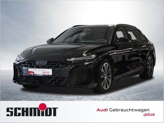 Audi A6 3.030 km 52.740 &euro; Lünen 44534