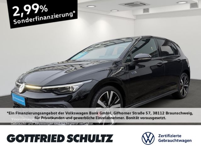 VW Golf 8.808 km 35.990 &euro; Mülheim 45478