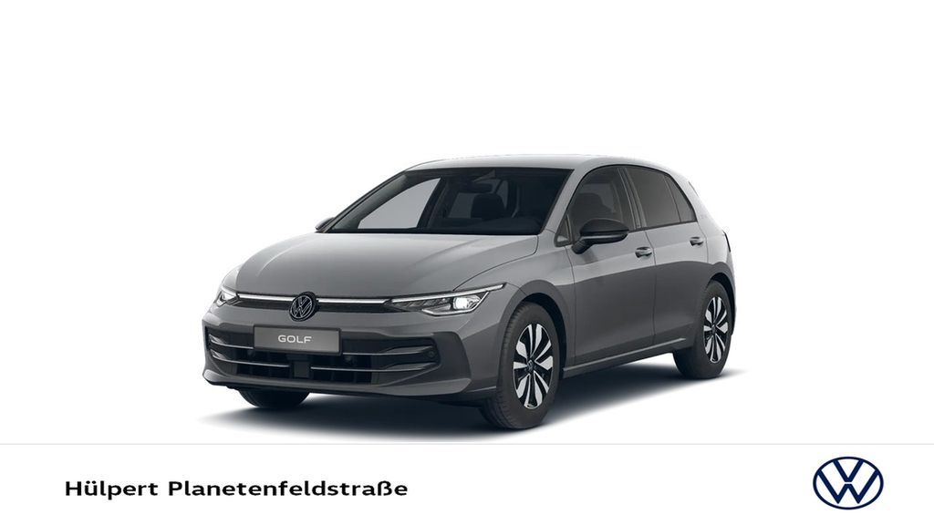 VW Golf 14.971 km 26.888 &euro; Dortmund 44379
