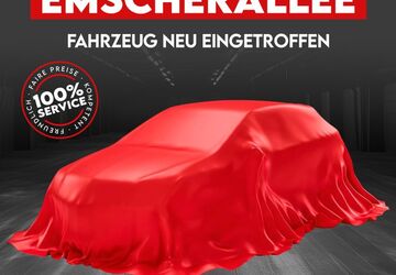 Toyota Aygo (X) 85.975 km 8.190 &euro; Dortmund 44369