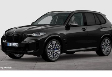 BMW X5 12.700 km 93.490 &euro; Castrop-Rauxel 44579