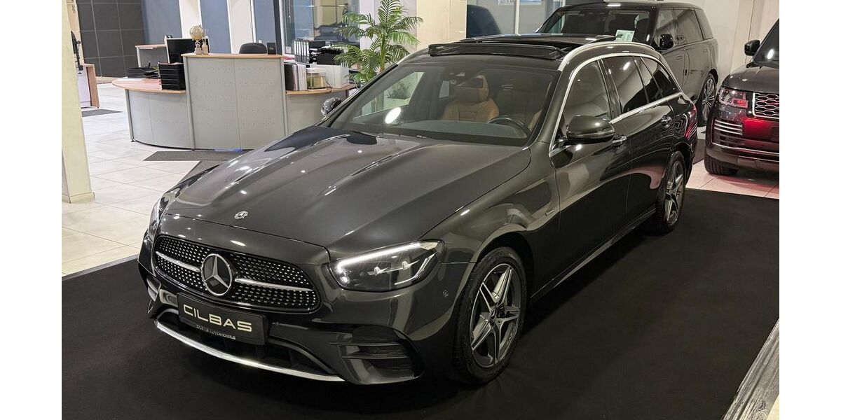 Mercedes-Benz E 300 75.766 km 32.900 &euro; Gelsenkirchen 45891