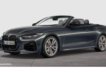 BMW M440 19.170 km 50.880 &euro; Herne 44625