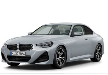BMW 220 21.183 km 39.990 &euro; Recklinghausen 45659