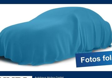 Hyundai TUCSON 25.281 km 31.889 &euro; Oberhausen 46149