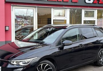 VW Golf 57.000 km 22.999 &euro; Mülheim an der Ruhr 45476