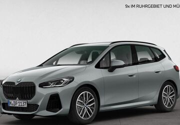 BMW 220 Active Tourer 21.129 km 34.900 &euro; Witten 58455