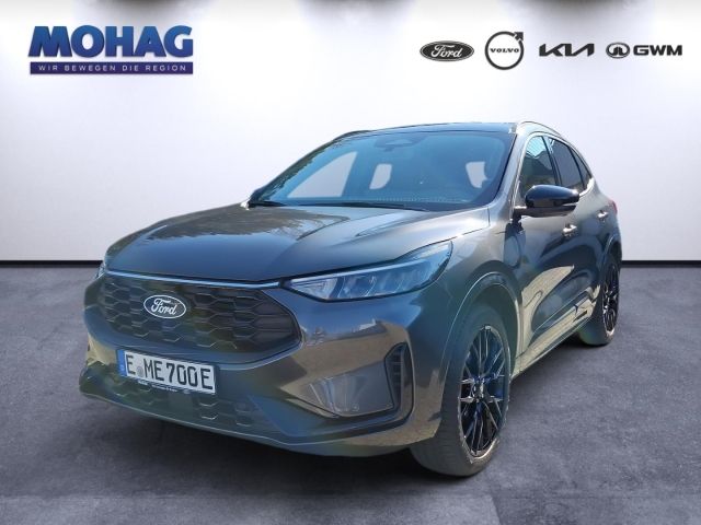 Ford Kuga 3.000 km 42.890 &euro; Essen 45141