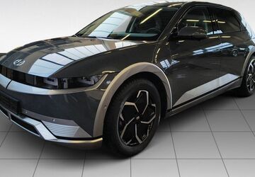Hyundai IONIQ 5 9.627 km 32.990 &euro; Oer-Erkenschwick 45739