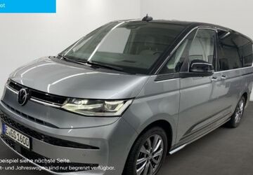 VW T7 Multivan 9.999 km 66.980 &euro; Essen 45307