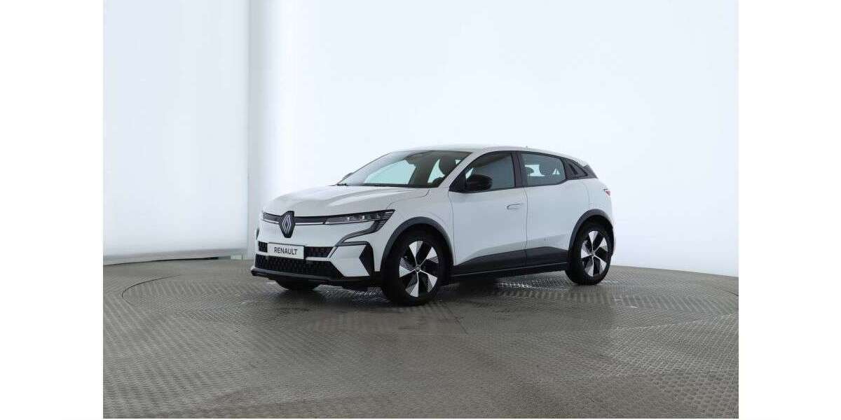 Renault Megane E-Tech 31.042 km 17.210 &euro; Oberhausen 46049