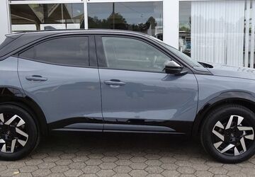 Opel Mokka 1.654 km 23.947 &euro; Waltrop 45731