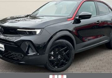 Opel Mokka-e 47.500 km 17.490 &euro; Gelsenkirchen 45894