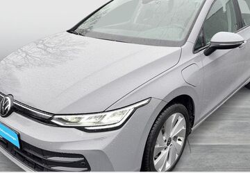 VW Golf 9.978 km 29.911 &euro; Dortmund 44141