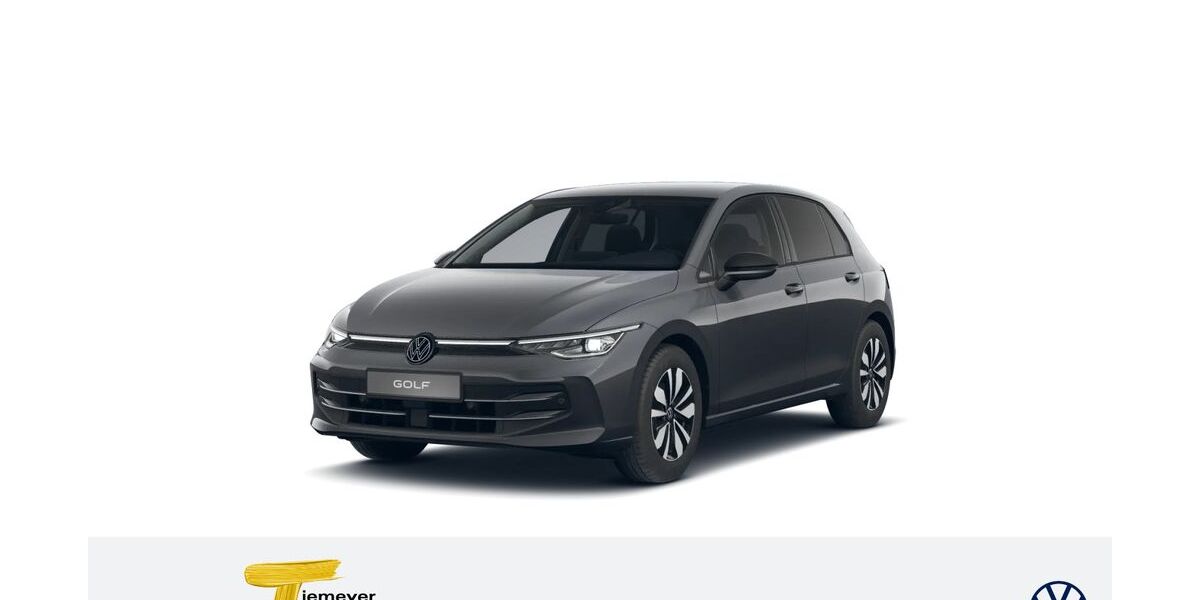 VW Golf 25.670 km 27.470 &euro; Bochum 44892