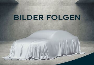 Volvo EX40 19.500 km 51.990 &euro; Mülheim an der Ruhr 45472