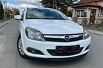 Opel Astra GTC J 175.000 km 4.000 &euro; Essen 45121