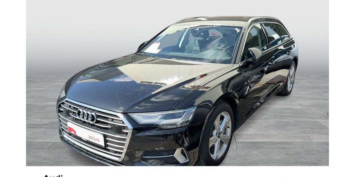 Audi A6 92.296 km 29.426 &euro; Dortmund 44143
