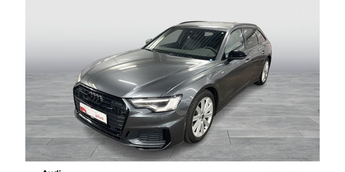 Audi A6 49.592 km 39.995 &euro; Dortmund 44143