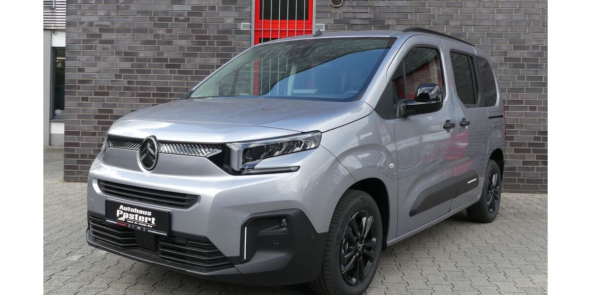 Citroen Berlingo 26.500 km 26.480 &euro; Oberhausen 46147
