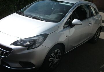 Opel Corsa 149.500 km 4.990 &euro; Recklinghausen OT Stadtmitte 45657