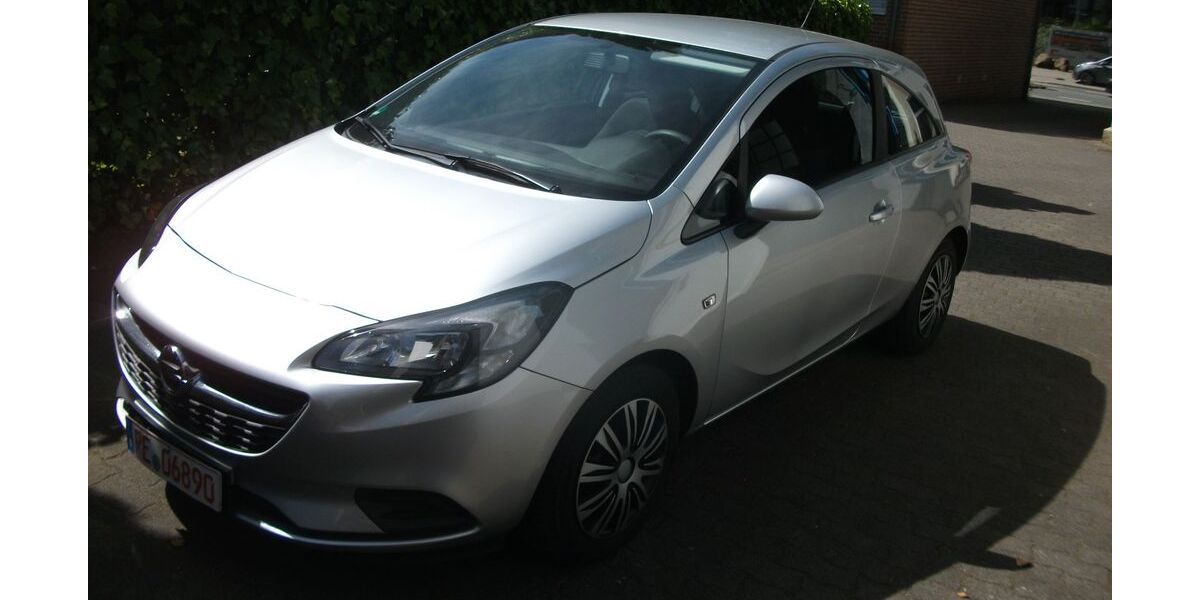 Opel Corsa 149.500 km 4.990 &euro; Recklinghausen OT Stadtmitte 45657