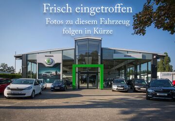 Ford Kuga 93.926 km 24.990 &euro; Recklinghausen 45659
