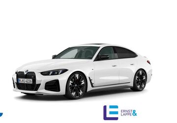 BMW M440 18.127 km 64.440 &euro; Essen 45134