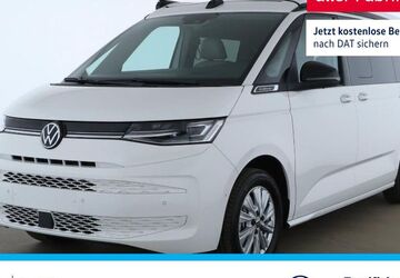 VW T7 California 9.941 km 71.990 &euro; Bochum 44866