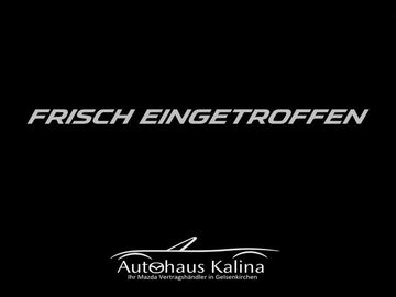 Gebrauchte Mazda CX-5