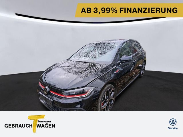 VW Polo 66.150 km 21.890 &euro; Recklinghausen 45663