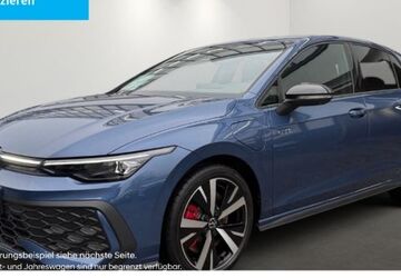 VW Golf 7.893 km 37.990 &euro; Mülheim 45478