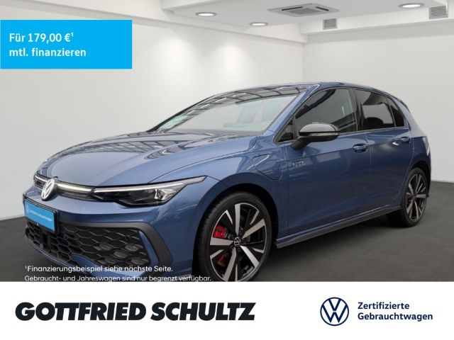 VW Golf 7.893 km 37.990 &euro; Mülheim 45478