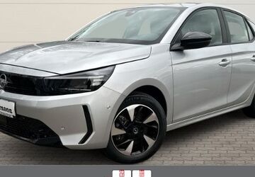 Opel Corsa 29.900 km 17.990 &euro; Gelsenkirchen 45894