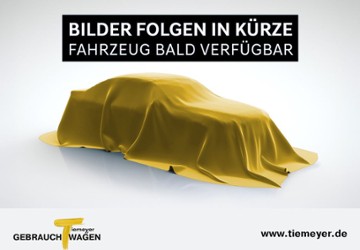 Hyundai i20 40.197 km 23.990 &euro; Recklinghausen 45657