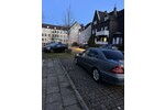 Mercedes-Benz C-Klasse 125.000 km 7.999 &euro; Essen 45121