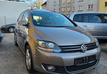 VW Golf 163.000 km 8.300 &euro; Essen 45144